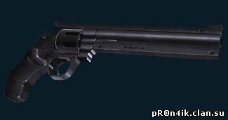 PPC Revolver