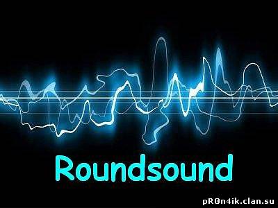 roundsound