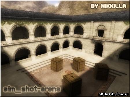 aim_shot-arena